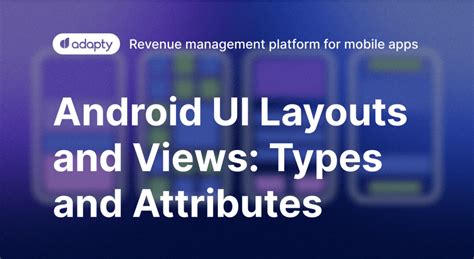 Image result for Android Browser Layout