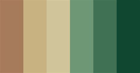 Image result for Green Box Solar Logo