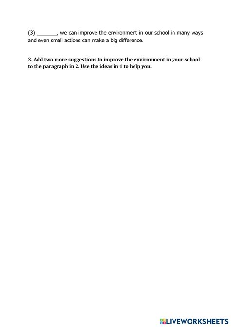 Image result for Text Types Liveworksheet
