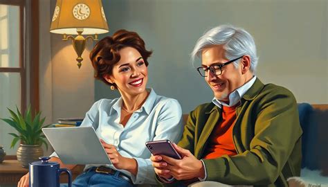 Image result for Blended Interest Rate Calculator