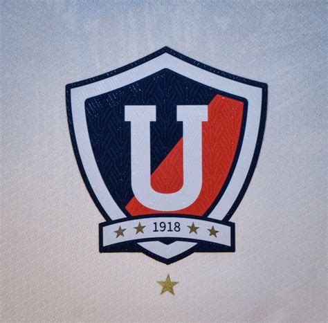 Logo Formativas LDU に対する画像結果