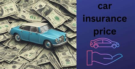 Car Insurance Price Checker に対する画像結果