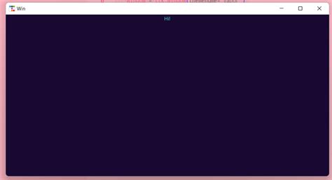 Image result for Tkinter Bootstrap