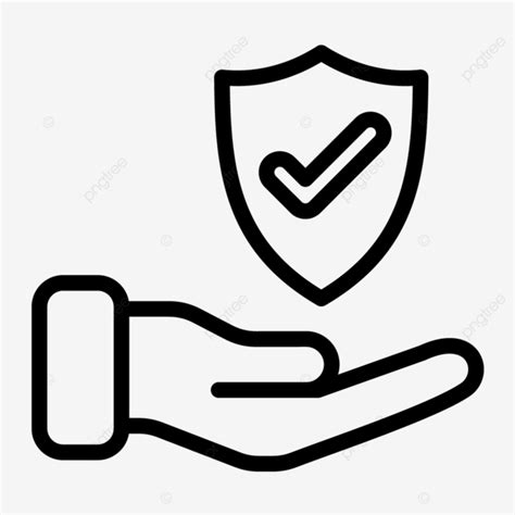 Toradh íomhá ar Life Insurance Vector Png