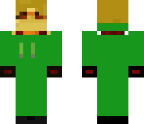 Image result for Cool Skins for Minecraft Java