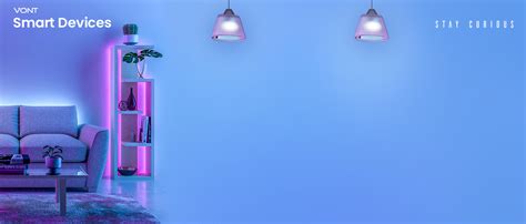 Toradh íomhá ar Vont Smart Body Scale Download