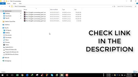 Toradh íomhá ar FIFA 12 Setup