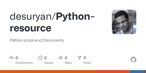 Python Pocket Reference Mark Lutz 5th Edition に対する画像結果