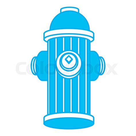 Image result for Yard Hydrant Symbol