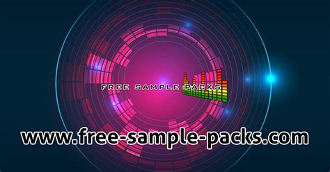 Image result for Free Download Sample Loops
