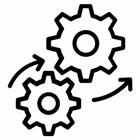Image result for Test Automation Icon