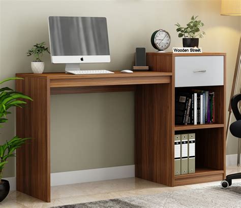 Image result for Modular Study Table Design