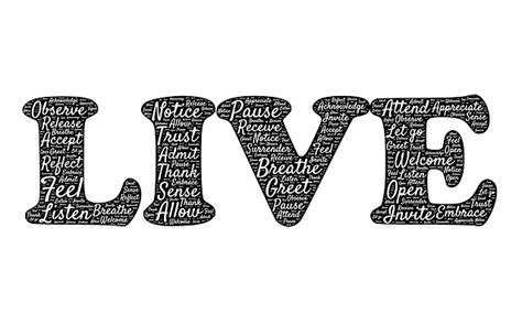 Objective Observation に対する画像結果