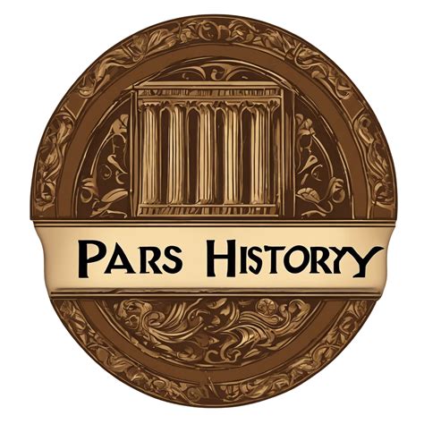 Toradh íomhá ar Ilkhanate Empire Symbol