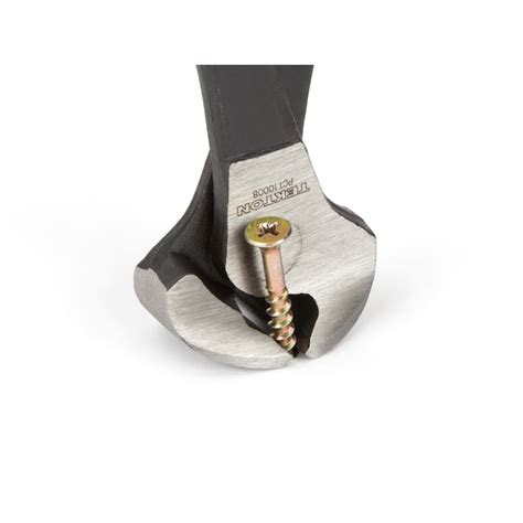 Image result for Diagonal End Cutter