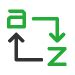 Encoding Texts Icon に対する画像結果