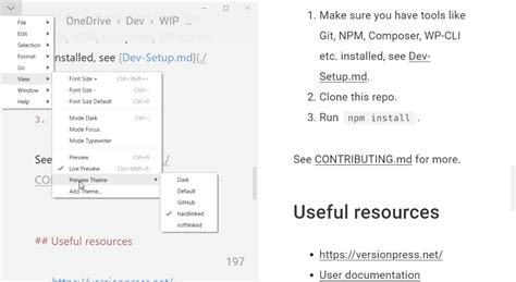How Symbolic Links Work Windows に対する画像結果