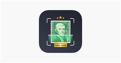 Image result for Stamp Value App