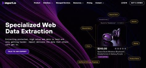 Image result for Web Scapping Using Scrappy