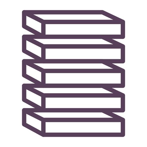 Image result for Development Backlog Icon