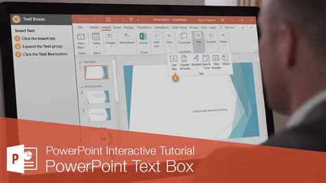 Image result for PowerPoint Text Input Box
