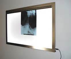Image result for LED X-ray View Box