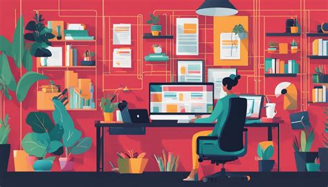 Image result for Implement Remote Work Strategies