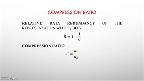 Image result for Compression Ratio Formula Plastic Injection