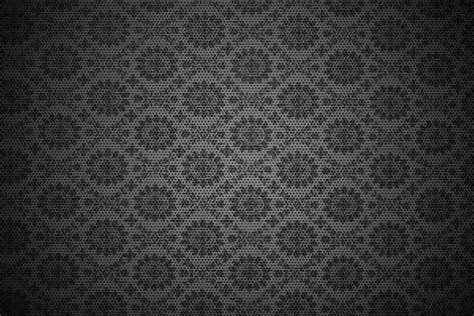 Image result for Dark Grey Pattern