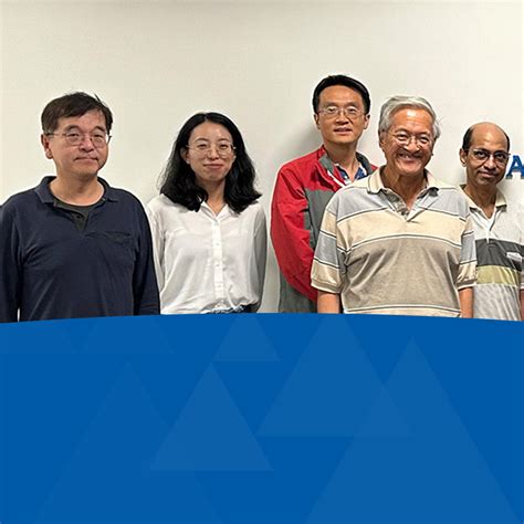 Image result for Applied Data Science