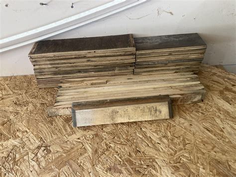 Toradh íomhá ar Tools to Visualize Data