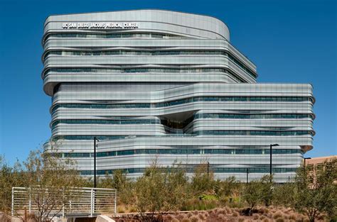 Image result for UCSD Medical Logo