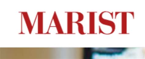 Toradh íomhá ar iLearn Account