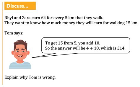Image result for Proportionality Maths