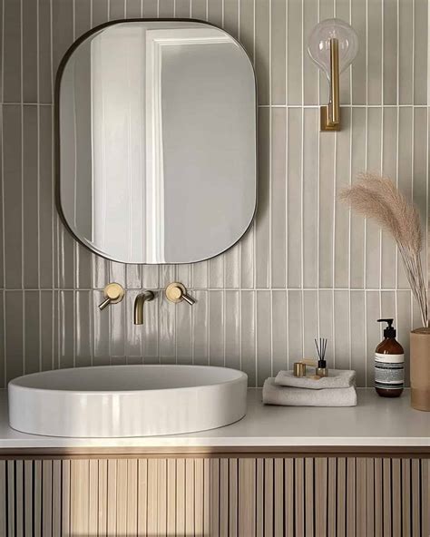 Toradh íomhá ar Subway Tile Patterns