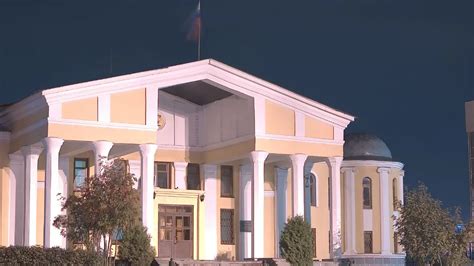 Award-Winning Education Architecture に対する画像結果