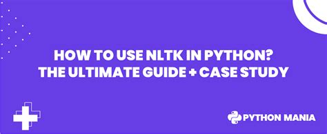 Image result for Nltk Code in Python