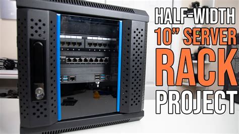 Afbeeldingsresultaten voor Raspberry Pi LEGO Server Rack