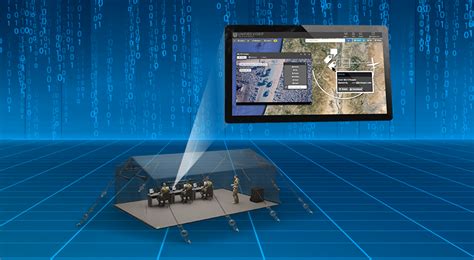 Toradh íomhá ar Cubic Box Building