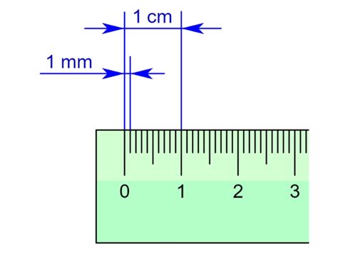 Image result for Cm Logo Pretty