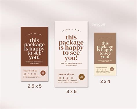 Image result for Box Key Label Design