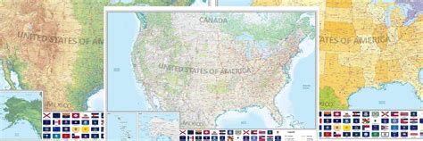 Kaarten USA కోసం చిత్ర ఫలితం