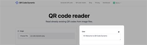 Image result for Notepad++ QR Code Data Extractor