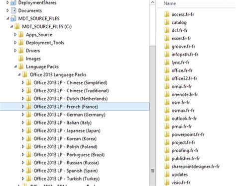 Image result for Office Language Packs Add and Remove Programs