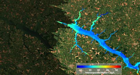 Image result for Library in Python Water Quality