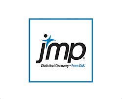 JMP Statistical Data Software-এর ছবি ফলাফল