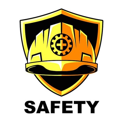 Image result for Safety Logos Think Safe