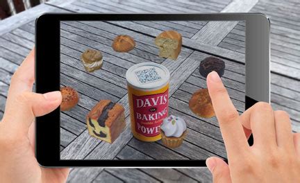 Image result for Augmented Reality Beebom