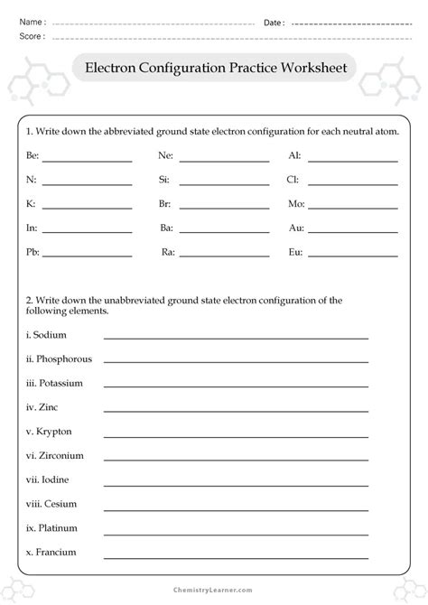 Image result for Science Configuration