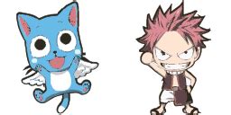 Image result for Anime Mouse Cursor Set